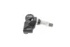Датчик тиску в шинах VW Passat (3G2) (14-), Tiguan (AD1)(16-),Touareg (7P5, 7P6) (10-) vika Vika 99071549201 (фото 1)
