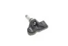 Датчик тиску в шинах VW Passat (3G2) (14-), Tiguan (AD1)(16-),Touareg (7P5, 7P6) (10-) vika Vika 99071549201 (фото 2)