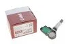 Датчик тиску в шинах VW Passat (3G2) (14-), Tiguan (AD1)(16-),Touareg (7P5, 7P6) (10-) vika Vika 99071549201 (фото 3)