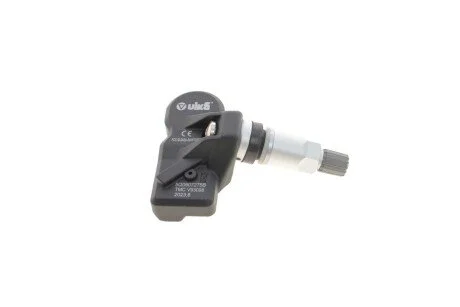 Датчик тиску в шинах VW Passat (3G2) (14-), Tiguan (AD1)(16-),Touareg (7P5, 7P6) (10-) vika Vika 99071549201