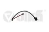 Датчик износа тормозных колодок 420мм VW Touareg (03-18)/Audi Q7 (07-15) VIKA Vika 99071549601 (фото 1)