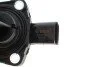 Датчик рівня олії Skoda Octavia (13-17)/VW Golf (13-17)), Passat (15-) / Audi A3 (13-16), Q3 (12-18) vika Vika 99071550301 (фото 2)