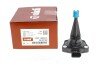 Датчик рівня олії Skoda Octavia (13-17)/VW Golf (13-17)), Passat (15-) / Audi A3 (13-16), Q3 (12-18) Vika 99071550301 (фото 4)