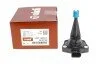 Датчик рівня олії Skoda Octavia (13-17)/VW Golf (13-17)), Passat (15-) / Audi A3 (13-16), Q3 (12-18) vika Vika 99071550301 (фото 4)