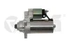 Стартер Bosch VW T4 (91-04) (10 зубів) VIKA Vika 99110025201 (фото 1)