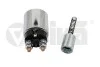 Реле втягуюче стартера Skoda Favorit (781) (89-94), Felicia (94-98,98-01)/VW Caddy (96-00) VIKA Vika 99110445901 (фото 1)