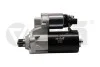 Стартер Bosch Skoda Octavia (09-13)/VW Golf (04-14),Jetta (06-10),Touran (06-10)/Audi A3 (04-13),TT (07-10) VIKA Vika 99111633401 (фото 1)