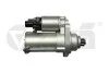 Стартер GNR Skoda Fabia (05-08),Octavia (04-13)/VW Golf (04-14),Jetta (06-18),Polo (02-10)/Audi A3 (04-13) VIKA Vika 99111634701 (фото 1)