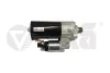 Стартер Bosch Skoda Octavia (04-13),Superb (08-15)/VW Caddy (04-11),Golf 03-14,Jetta (06-10),Passat (06-16)/Audi TT (03-10) VIKA Vika 99111635101 (фото 1)