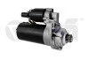 Стартер Bosch Skoda Octavia (09-13)/VW Golf (09-14),Jetta (11-18),Passat (06-11)/Audi A3 (09-13)/Seat Leon (06-13) VIKA Vika 99111635601 (фото 1)