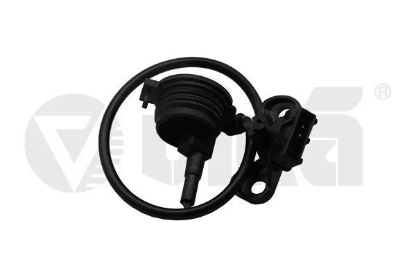 Датчик заднього ходу Skoda Superb (02-08)/VW Passat (97-05)/Audi A4 (95-08), A6 (96-05), A8 (94-03) VIKA Vika 99190032701 (фото 1)