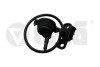 Датчик заднього ходу Skoda Superb (02-08)/VW Passat (97-05)/Audi A4 (95-08), A6 (96-05), A8 (94-03) Vika 99190032701 (фото 1)