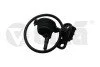 Датчик заднього ходу Skoda Superb (02-08)/VW Passat (97-05)/Audi A4 (95-08), A6 (96-05), A8 (94-03) VIKA Vika 99190032701 (фото 1)