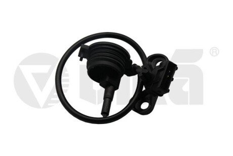 Датчик заднього ходу Skoda Superb (02-08)/VW Passat (97-05)/Audi A4 (95-08), A6 (96-05), A8 (94-03) Vika 99190032701