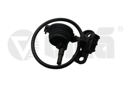 Датчик заднього ходу Skoda Superb (02-08)/VW Passat (97-05)/Audi A4 (95-08), A6 (96-05), A8 (94-03) VIKA Vika 99190032701