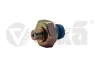 Датчик тиску олії 0.25 Бар VW Caddy (83-92), Golf (75-07), Passat (78-00), T4/Audi A4 (95-99), A6 (95-97) VIKA Vika 99190070701 (фото 1)