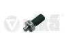 Датчик тиску олії 0.3-0.6 Бар VW Bora (99-10), Caddy (04-08), Golf (98-09), Jetta (06-11)/Audi A3 (04-07) VIKA Vika 99190071201 (фото 1)