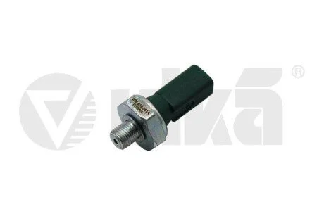 Датчик давления масла 0.3-0.6 VW Bora (99-10), Caddy (04-08), Golf (98-09), Jetta (06-11)/Audi A3 (04-07) VIKA Vika 99190071201