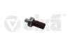 Датчик тиску олії 0.55-0.85 Бар VW Golf (98-07), Jetta (06-11), Passat (97-07), T4/Audi A4 (99-08), A6 (02-08) VIKA Vika 99190071501 (фото 1)