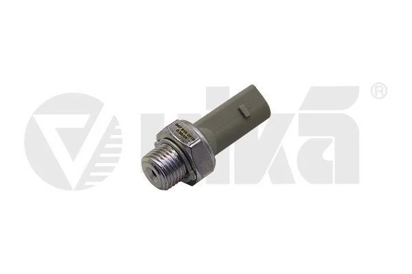 Датчик тиску олії 0.9 Бар Skoda Fabia (00-04),Octavia (97-11) VIKA Vika 99190071801 (фото 1)