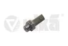 Датчик тиску олії 0.9 Бар Skoda Fabia (00-04),Octavia (97-11) VIKA Vika 99190071801 (фото 1)