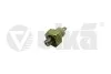 Датчик тиску масла 1.8 Бар VW Caddy (83-92), Golf (82-02), Jetta (82-92), Passat (82-97), T4/Audi A4 (95-97), A6 (95-97) VIKA Vika 99190071901 (фото 1)