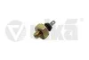 Датчик тиску олії 1.4 Бар VW Golf (84-01), Jetta (84-92), Passat (85-00), T4/Audi 100 (83-91), 80 (87-93) VIKA Vika 99190072201 (фото 1)