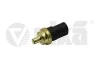 Датчик температуры черный 4 конт Skoda Octavia (97-11)/VW Passat (97-05) VIKA Vika 99190079401 (фото 1)