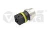 Датчик температури VW Golf (92-02),Passat (92-97),Polo (95-02),T4 (97-98)/Audi A3 (97-00)/Seat Alhambra (96-00) VIKA Vika 99190079601 (фото 1)
