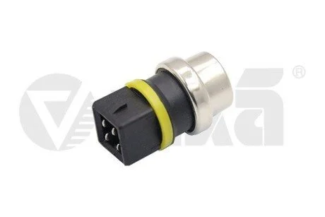 Датчик температуры VW Golf (92-02),Passat (92-97),Polo (95-02),T4 (97-98)/Audi A3 (97-00)/Seat Alhambra (96-00) VIKA Vika 99190079601