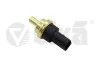 Датчик температури Skoda Fabia (00-14), Octavia (97-, 13-)/VW Crafter (06-12), Golf (03-14) Jetta (06-15), Passat (01-15) VIKA Vika 99190079801 (фото 1)