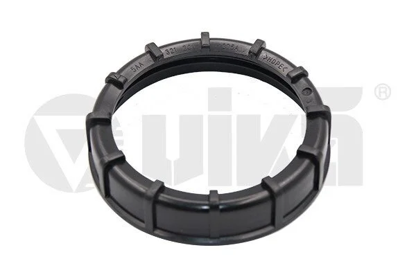 Кришка лючка бензонасоса Skoda Fabia (00-15), Octavia (97-11)/VW Crafter (17-), Golf (96-03), Passat (81-05), T4, T5, T6 VIKA Vika 99190620001 (фото 1)