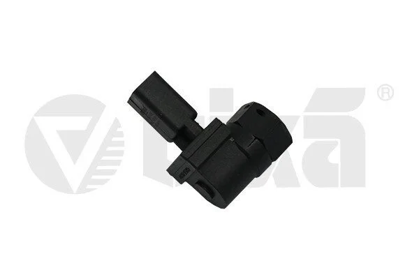 Датчик пройденого шляху Skoda Octavia (97-11)/VW Golf (98-06)/Audi A3 (97-03)/Seat Leon (00-06) VIKA Vika 99190639901 (фото 1)