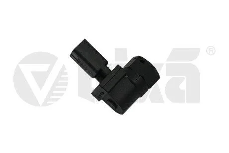 Датчик пройденого шляху Skoda Octavia (97-11)/VW Golf (98-06)/Audi A3 (97-03)/Seat Leon (00-06) VIKA Vika 99190639901