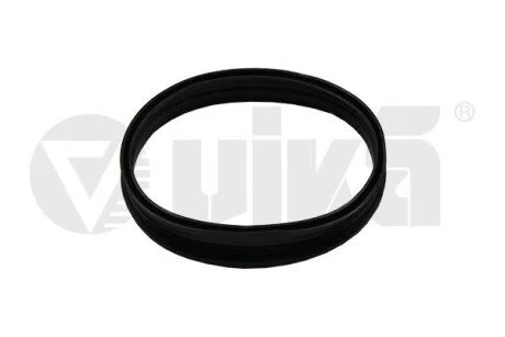 Прокладка крышки лючка бензонасоса Skoda Fabia (00-14),Octavia (97-11)/VW Passat (81-02),Polo (95-),T4 (91-) VIKA Vika 99191088401