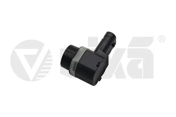 Датчик парктроніка передній Skoda Superb (08-13, 14-) / VW Caddy (11-15), Passat (08-15), Tiguan (08-) / Audi A3 (09-13), A6 (11-) VIKA Vika 99191294001 (фото 1)