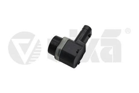 Датчик парктроніка передній Skoda Superb (08-13, 14-) / VW Caddy (11-15), Passat (08-15), Tiguan (08-) / Audi A3 (09-13), A6 (11-) VIKA Vika 99191294001