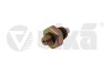 Датчик тиску масла 0.3 Бар VW Golf (75-89), Jetta (79-89), T2 (86-92) Vika 99191349701 (фото 1)