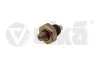 Датчик тиску масла 0.3 Бар VW Golf (75-89), Jetta (79-89), T2 (86-92) VIKA Vika 99191349701 (фото 1)