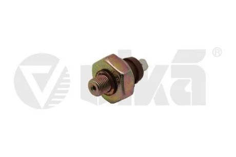 Датчик давления масла 0.3 Бар VW Golf (75-89), Jetta (79-89), T2 (86-92) VIKA Vika 99191349701