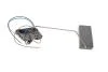 Датчик рівня палива Skoda Octavia (04-13,14-)/VW Caddy (09-), Golf (06-14), Jetta (06-) / Seat Leon (06-10), Toledo (05-09) VIKA Vika 99191350301 (фото 1)