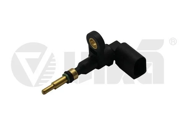 Датчик температури охолоджуючої рідини Skoda Octavia (13-)/VW Golf (13-)/Audi A4 (13-),A6 (11-),Q5 (13-)/Seat Leon (13-) VIKA Vika 99191426201 (фото 1)