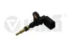 Датчик температури охолоджуючої рідини Skoda Octavia (13-)/VW Golf (13-)/Audi A4 (13-),A6 (11-),Q5 (13-)/Seat Leon (13-) VIKA Vika 99191426201 (фото 1)