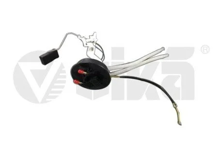 Модуль датчика рівня палива VW Golf (92-98), Passat (91-98) VIKA Vika 99191485201