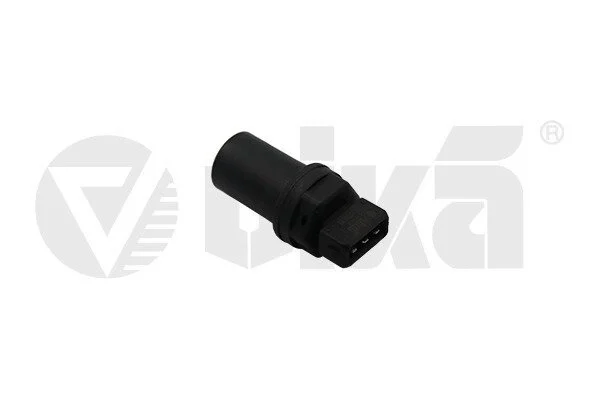 Датчик пройденого шляху Skoda Octavia (97-00)/VW Passat (88-97)/Audi A3 (97-00) VIKA Vika 99191491501 (фото 1)
