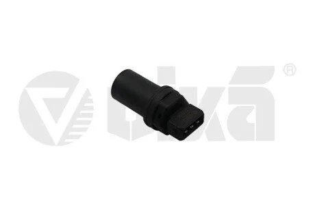 Датчик пройденого шляху Skoda Octavia (97-00)/VW Passat (88-97)/Audi A3 (97-00) VIKA Vika 99191491501