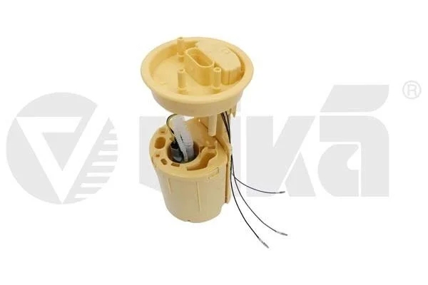 Модуль подачі палива VW T5 (10-) VIKA Vika 99191492301 (фото 1)