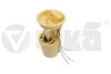 Модуль подачі палива VW T5 (10-) VIKA Vika 99191492301 (фото 1)