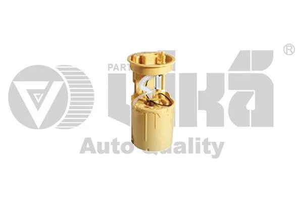 Модуль подачі палива VW T5 (03-10) VIKA Vika 99191492501 (фото 1)