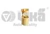 Модуль подачі палива VW T5 (03-10) VIKA Vika 99191492501 (фото 1)